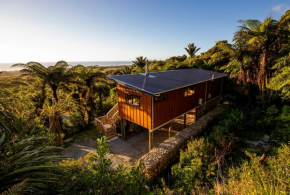 Hotels in West Coast